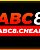 abc8cheap