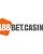 188bettcasino