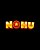 nohu90id