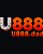 u888dad