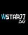 wstar77day