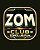 zomclubfun