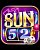 sun52blog