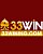 33winingcom