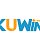 kuwintmedia