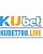 kubet788live