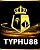 typhu88vip