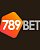 789besttcom