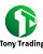 tonytrading