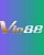 vin88chat