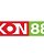 kon88com