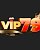 Vip79