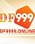 df9999online