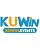 kuwinevents