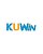 kuwinndesign