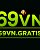 69vngratis