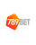 789bet