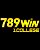 789win1college