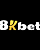 8kbetvn