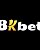 8kbetfcom