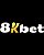 8kbetbhcom