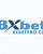 8xbetproco