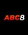 abc8aecom