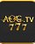 Aog777Tv