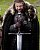 NedStark789