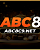 abc8c9net