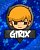 Girix_1