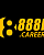 888bcareers