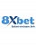 8xbetvietnamlink