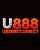 u888betdirect