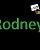 Rodney1122