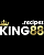 king88recipes