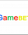 gamebetonline