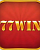 77winninja