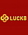 luck8bot