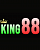 king88dco