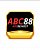 abc88host