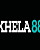 khela88bdorg