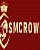 Smcrown1