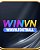 winvnfootball