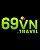 69vntravel