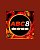 abc8netco