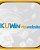 kuwinvipwebsite