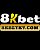 8kbetkvcom