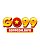 go99cominfo