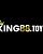 king88toys